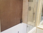 Коломяжский проспект 20 - Жилая недвижимость, Аренда квартир Санкт-Петербург