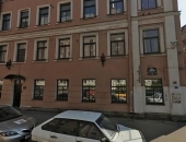 ���������� �45456194: ������� ���, 800 �2.