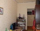 3-комн. кв-ра 68 м2 в Василеостровском р-не - Жилая недвижимость, Продажа квартир Санкт-Петербург