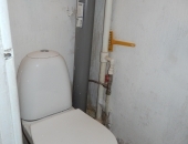 3-комн. кв-ра 68 м2 в Василеостровском р-не - Жилая недвижимость, Продажа квартир Санкт-Петербург