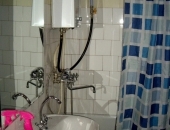 Сдам квартиру без комиссии собственник - Жилая недвижимость, Аренда квартир Санкт-Петербург