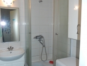 Сдам комнату 10 м2 в Центральном р-не - Жилая недвижимость, Аренда комнат Санкт-Петербург