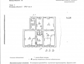 ���������� �68102358: ������� � ������ ���� 140 ��.�.