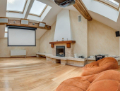 �������� � ���������. - ����� ������������, ������ ������� �����-���������