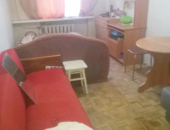 Изолированная комната в 2 ккв рядом с метро Новочеркасская - Жилая недвижимость, Продажа комнат Санкт-Петербург