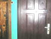 2 �.��. � ��� � �����, 45 �, �� ������������, ��� ��������! - ����� ������������, ������� ������� �����-���������