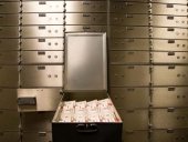 ������� ������: ��������� ������� ������ ���������� ������ ��� �����-������� ��������