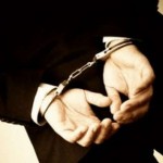 ������� ������:  ���� �������������, ��������� � �������� �������