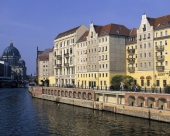 ���������� ������������: ��������� ������� �� ������������ � �������� � �� ������