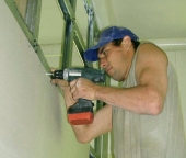 Строительство, Ремонт: Отделка домов и коттеджей