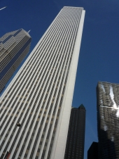 Разное: Самые безумные архитектурные решения