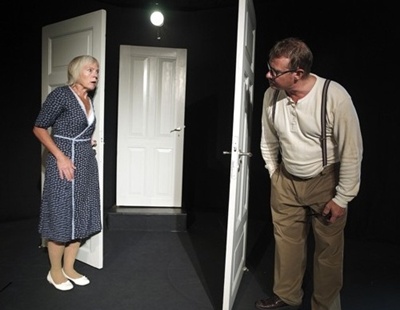 ���� � ��������