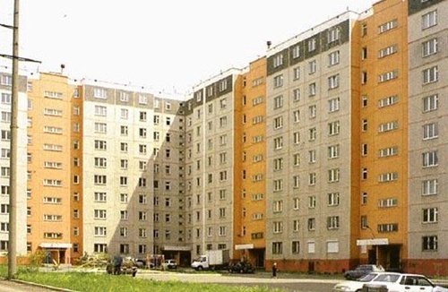 ����������� ���� ���������������� ����