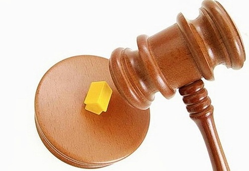 ����������� �� ��������