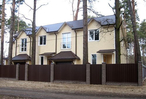 ����� � ���������, ��� ����� � �������