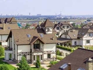 ������� � ������������ � ������